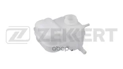 ����� �������������� Chevrolet Lacetti 04- Zekkert Zekkert ���. BD1000 BD1000 ����