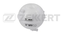 ����� �������������� Seat Ibiza II 93- Toledo 91- VW Golf II-IV 83- Jetta II 84- Passat III IV Zekkert ���. bd-1007 BD1007 ����