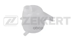 ����� �������������� Renault Clio II 98- Kangoo 97- Logan 04- Zekkert ���. bd-1005 BD1005 ����
