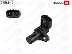 ������ ��������� ����������� ���� Suzuki SX-4 MasterKit ���. 77ES840 77ES840 ����