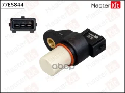 ������, ��������� ��������� Hyundai KIA 77ES844 MasterKit ���. 77ES844 77ES844 ����