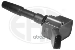 ������� ��������� AUDI A4 1.8TFSi 11- 880345 Era ���. 880345 880345 ����