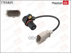 ������ ��������� ����������� ���� AUDI / VW 1.6 / 2.0TFSI 03- MasterKit ���. 77ES825 77ES825 ����