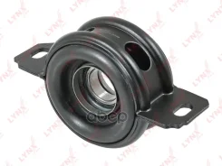 ����� ��������� Toyota LITE / Townace NOAH (_R4_, _R5_) 96-03 / Regius Hiace (KCH4_, RCH4_) 97- / Grand Hiace (KCH1_, RCH_) 95- / 2WD/4WD / � ��������...