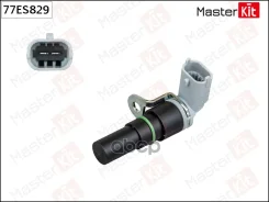 ������ ��������� ����������� ���� 9115115; VS-CS 0518; �28120; �13680; �79182; �SS10824; �81261; �366424; �87324; �1238223; �550197; �64848120010; �90...