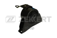 ������� ��������� Zekkert ���. GM3562 GM3562, Zekkert GM3562 ����
