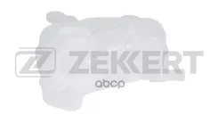 ����� �������������� Chevrolet Aveo (T300) 12- Cobalt 11- Zekkert ���. bd-1021 BD1021 ����