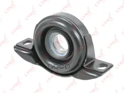 ����� ��������� Toyota MARK II (_X10_) 96-02 / = RR 0,932 LYNXauto ���. MD1056 MD1056 ����