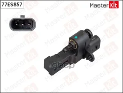 ������, ��������� ��������� BMW, Citroen Peugeot 77ES857 MasterKit ���. 77ES857 77ES857 ����
