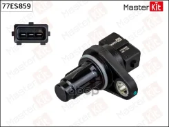 ������, ��������� ��������� KIA RIO 1.4 1.6 05- 77ES859 MasterKit ���. 77ES859 77ES859 ����