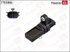 ������ ��������� ����������� ���� Nissan Murano, Teana 0,145 MasterKit ���. 77ES861 77ES861 ����