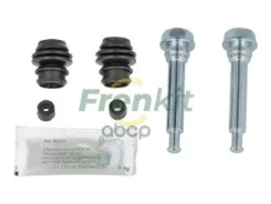 ����������� ������������ ���������� �������� | ��� | BC-2065; �D7170C; �CRK1247; �1131447X; �410202; �KBR326; �SG700252; �SJ1410; �04-98756-SX; �113-1...