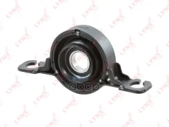 ����� ��������� �������� ������ LYNXauto ���. MD1053 MD1053 ����