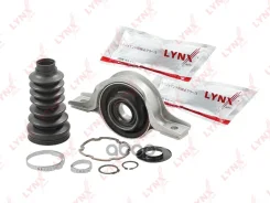 ����� ��������� �������� LYNXauto ���. MD1051 MD1051 ����