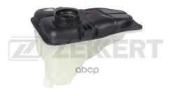 ����� �������������� Zekkert ���. BD1028 BD-1028 Zekkert BD1028 ����