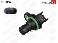 ������ ��������� ����������� ���� BMW E90 / E60 / E83 2.5 / 3.0 MasterKit ���. 77ES866 77ES866 ����
