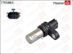 ������ ��������� ����������� ���� Nissan X-Trail MasterKit ���. 77ES863 MasterKit ���. 77ES863 77ES863 ����