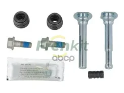 ����������� ������������ �������� | ����� | BC-2060; �D7145C; �04952-02030; �CRK1280; �04-98759-SX; �1376X; �410108; �BR-1389; �KBR343; �D7145; �SJ141...