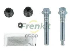 ����������� ������������ ���������� �������� | ��� | 810033 810033 Frenkit ���. 810033 810033 ����