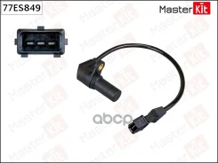 ������, ��������� ��������� Chevrolet AVEO, Lacetti 1.2 1.4 77ES849 MasterKit ���. 77ES849 77ES849 ����
