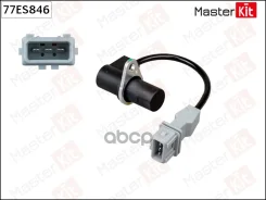 ������, ��������� ��������� KIA RIO 00-05 77ES846 MasterKit ���. 77ES846 77ES846 ����