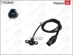 ������ ��������� ��������� ������� ���������|������ MasterKit ���. 77ES845 MasterKit 77ES845 77ES845 ����