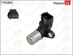 ������, ��������� ��������� Volvo 77ES851 MasterKit ���. 77ES851 77ES851 ����