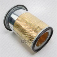 ������ ��������� Green Filter ���. LF0317 LF0317 ����
