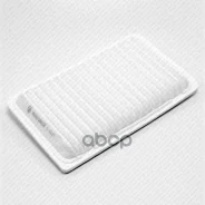 ������ ��������� Green Filter ���. LF0315 LF0315 ����
