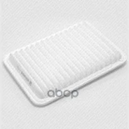 ������ ��������� Green Filter ���. LF0314 LF0314 ����