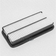 ������ ��������� Green Filter ���. LF0319 LF0319 ����