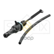 ������� ��������� ������� Sufix ���. FHC1001 FHC1001 ����