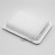 ������ ��������� Green Filter ���. LF0312 LF0312 ����