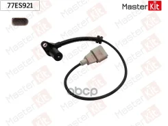 ������ ��������� ����������� ���� MasterKit ���. 77ES921 77ES921 ����