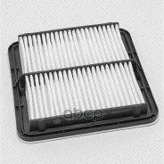 ������ ��������� Green Filter ���. LF0306 LF0306 ����