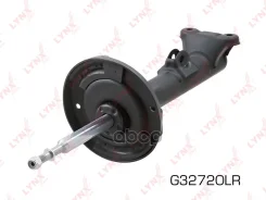������ ��������������� | ����� ����/��� | 335920;335932; A-1305G; AG 15058; �742001SP; �742002SP; �E4630; �E4631; �G8429; �MM-00292; �MSS017322; �1342...