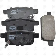��������� ������� /������ ������ /����� /SB Nagamochi ��� Suzuki Swift 2010-2013 SX4 2013- Vitara 2014-; BP29808; (PN9808) D4M603AW0A AN773WK D9066M S...
