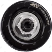 ������ BT52015 ����