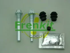 ����������� ���������� �������� (��������) Frenkit ���. 810116 810116, Frenkit 810116 ����