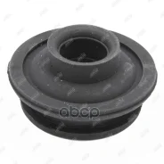 ������ ��������� ������� Uzuki Swift RS413/RS415/RS416 2003-2010, SX4 MR29002 Jikiu ���. MR29002 MR29002 ����