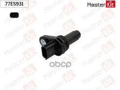 ������ ��������� ��������� Nissan Teana III (J33, L33)/Infiniti Q70 (Y51) 2013 - MasterKit ���. 77ES931 77ES931 ����