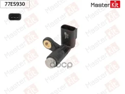 ������, ��������� ��������� Chrysler Pacifica 2003 - 2008 MasterKit ���. 77ES930 77ES930 77ES930 ����
