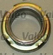 �������� ��������� Daewoo Lanos 97-08 / Nexia 94-16 821099 ����