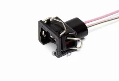 ������ 2-� ���������� �������� Bosch (� ���������) Cargen AX309 12129140, 0 280 158 502, 21110-1132010-10, 21110-1132010-82 Cargen ���. AX309 AX309 ��...