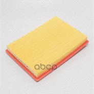 ������ ��������� LF0352 * Green Filter (������) JEEP Cherokee/Grand Cherokee/Commander 01- 1780117010/a1018/a1018a1196/a1�196/a1503/a21503/lf0321/st17...