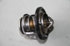 ��������� Lifan ���. LF479Q1-1306100A LF479Q11306100A ����
