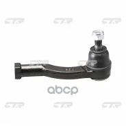 ���������� ������� ���� Subaru Impreza 1993 ~ 2001 / Forester 1997 ~ 2002 / Legacy 1989 ~ 2003 / Legacy �����. ����. (������ ���. CESU-4R) CE0640R CTR...