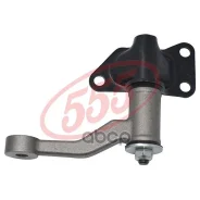 ����� ����������� | ��� | 555 ���. SI4685 SI4685 ����