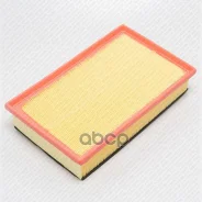 ������ ��������� Green Filter ���. LF0343 LF0343 ����