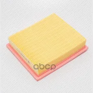 ������ ��������� Green Filter ���. LF0339 LF0339 ����